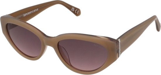SUPERDRY MOD. SDS 5012 52107