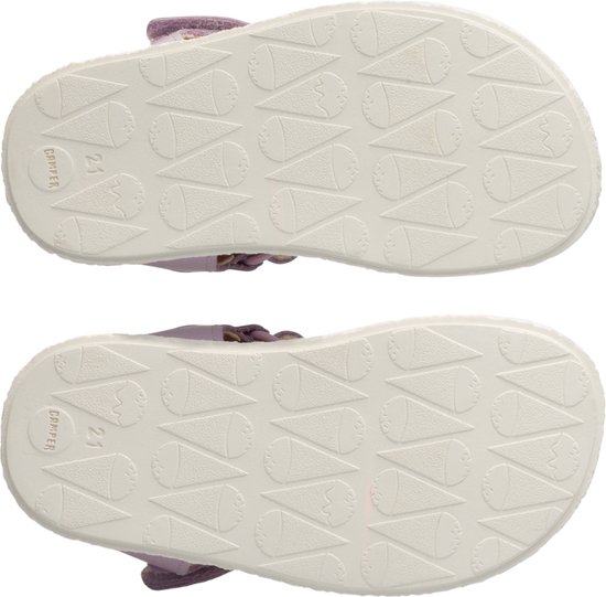 Aruba – Sandalen dames – Human Nature | ANWB Webwinkel