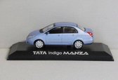 Tata Indigo Manza - 1:43 - Norev