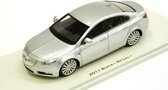 Buick Regal 2011 - 1:43 - Luxury Collectibles