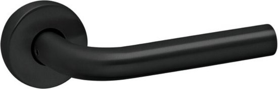 Bonfix Sanitaire Aansluitkoppeling Muurplaatkoppeling - Met Verchroomde Rozet En Fiberring 12 X 12 Buitendraad X Capillair