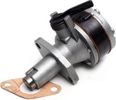 Brandstofpomp voor Volvo Penta 3580100