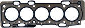 Koppakking voor Volvo Penta 30731261