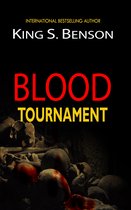Young Adult 1 - Blood Tournament
