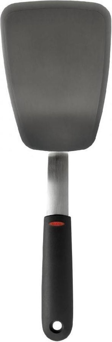 Oxo SoftWorks spaan