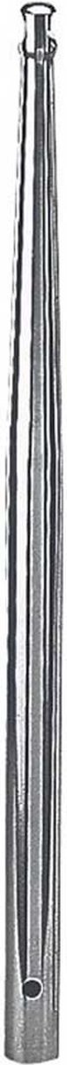 Plastimo Scepter RVS  Lengte 45 cm