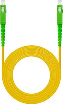 Câble fibre optique NANOCABLE 10.20.0030 30 m