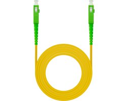 Fibre optic cable NANOCABLE 10.20.0030 30 m