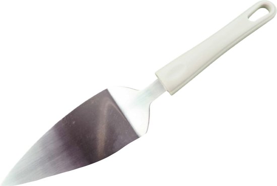 Kela