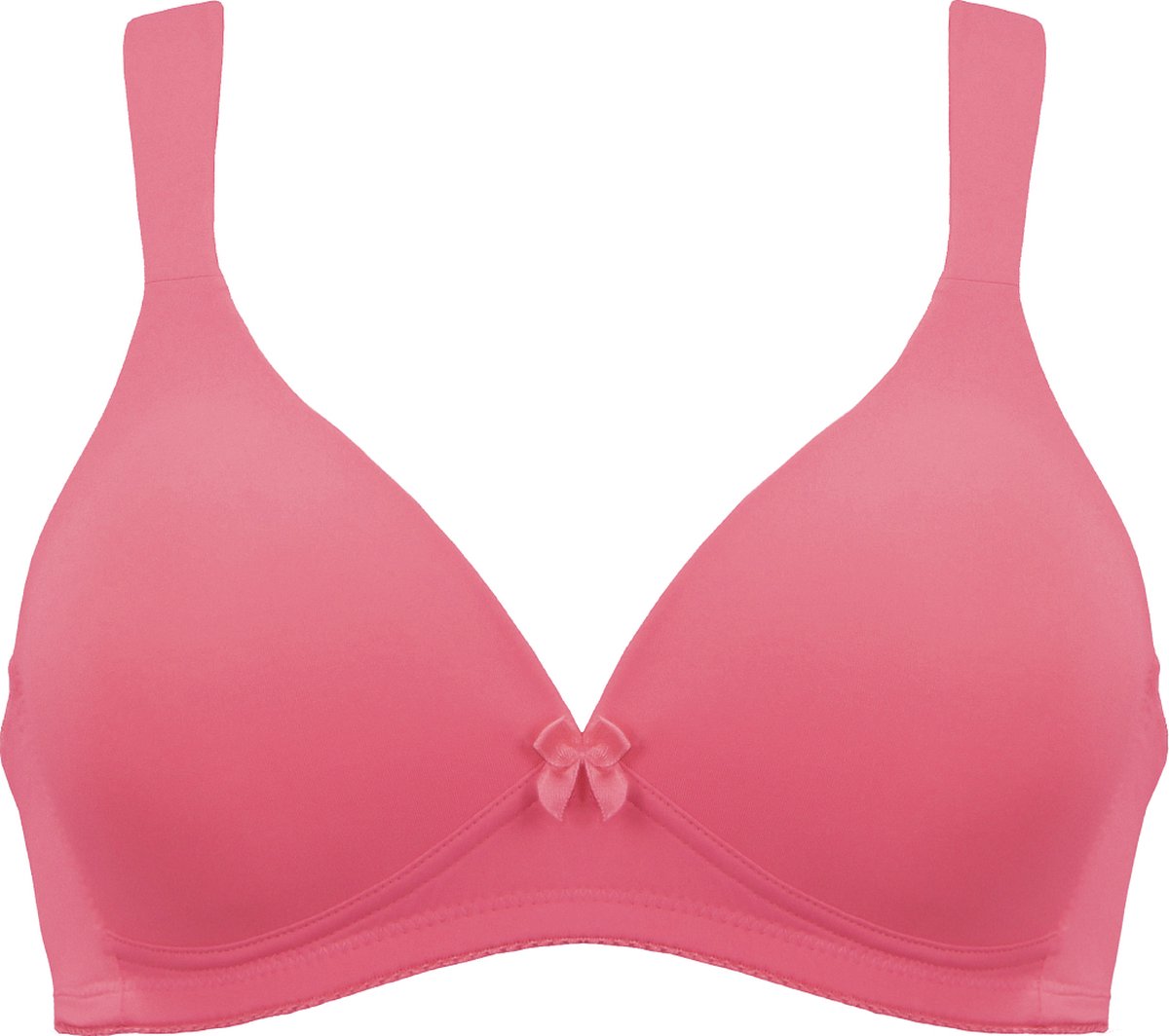 Trinny & Susannah by Cette - All In One Body Smoother - Rood