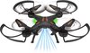 foto van Gear2play Zuma Drone - Drone met ingebouwde WiFi