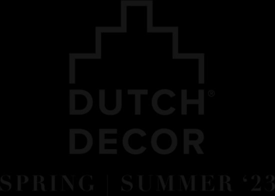 Dutch Decor LINN - Sierkussen 45x45 cm - 100% linnen - effen kleur - Pumice Stone - beige - Inclusief binnenkussen - Luxe kussens voor woonkamer & bank