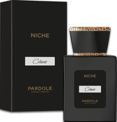 Pardole - Parfum - Niche Crdavnt