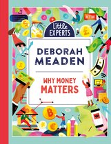 Little Experts- Why Money Matters
