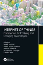Edge AI in Future Computing- Internet of Things