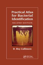 Practical Atlas for Bacterial Identification