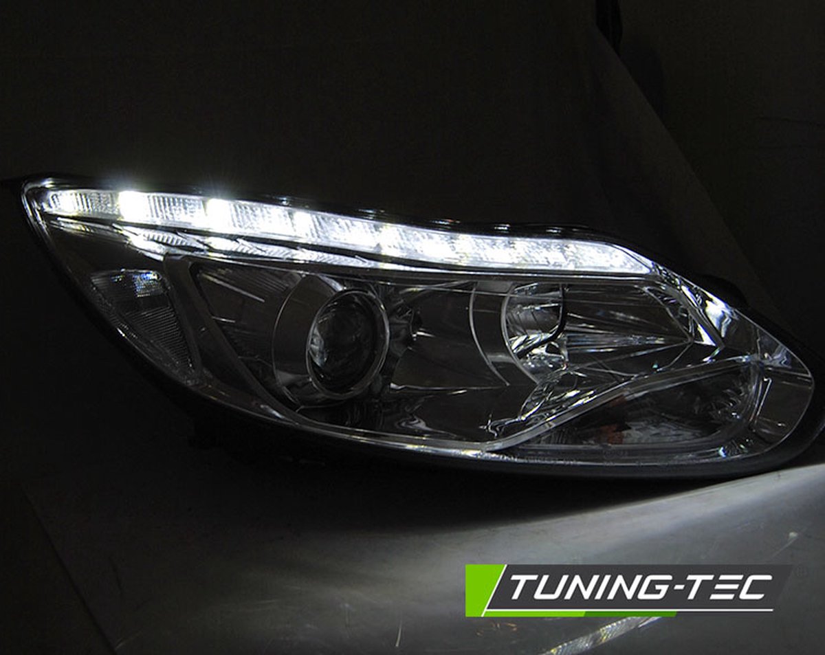 Set koplampen passend voor Subaru Impreza 2003-2005 voor o.a. SUBARU | - Koplamp Set koplampen passend voor Subaru Impreza 2003-2005 voor o.a. SUBARU | - Koplamp