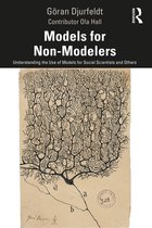 Models for Non-Modelers