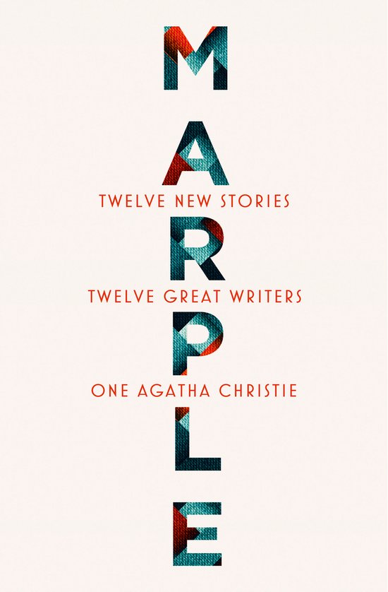 Foto: Marple twelve new stories