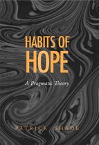 Vanderbilt Library of American Philosophy- Habits of Hope