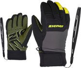Ziener Lanus AS (R) Pr glove jr - Magnet - Wintersport - Wintersportkleding - Handschoenen