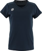 Kadiri Sports Shirt Femme - Taille XS