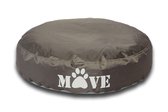 Move Cat Bed