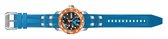 Horlogeband voor Invicta Disney Limited Edition 25592