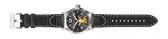 Horlogeband voor Invicta Character Collection 24883