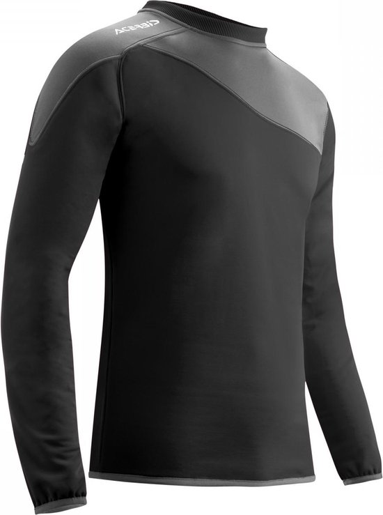 Acerbis ASTRO CREWNECK SWEATSHIRT XXL