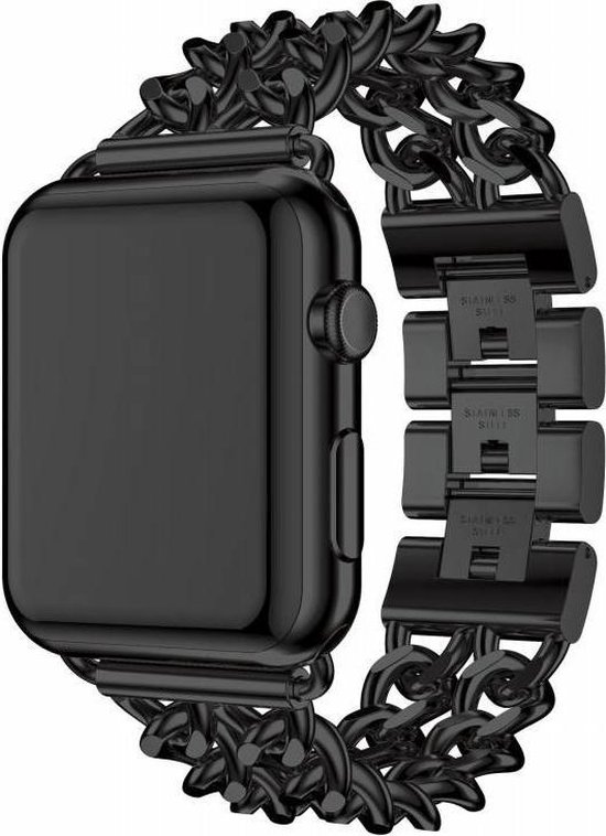 iwatch 1 for sale