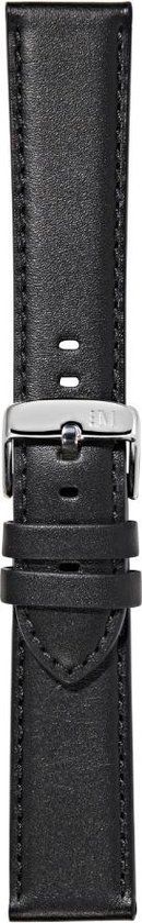 Morellato PMX019CROQET.EC22 Sport Collection Horlogeband - 22mm