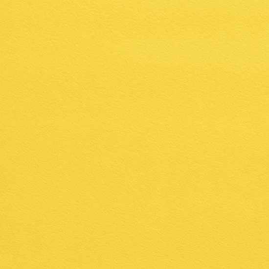 Shop nú bij Stoffen Online. Groot assortiment kleuren 2mm vilt stof