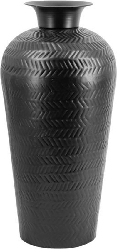 Vaas INGVARD 25xH30 cm keramiek