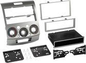 2-DIN paneel Ford Ranger 2007-2011