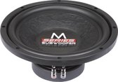 M-Serie 300 mm HIGH EFFICIENT Subwoofer. 450/350 Watt