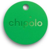 Chipolo Classic - Bluetooth Tracker - Groen