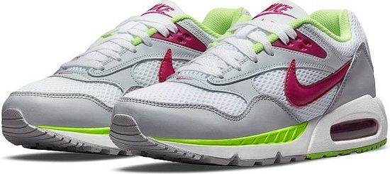 NIKE AIR MAX CORRELATE SNEAKER TAILLE 39