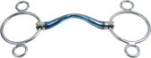Trust Sweet Iron-3 ring-medium port-16mm