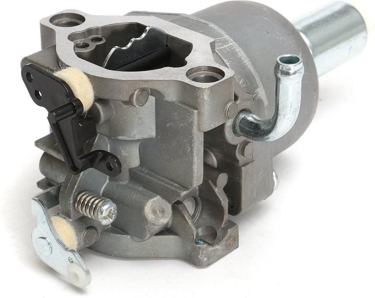 Carburateur Voor Briggs Stratton Intek 796109 591731 594593 14.5hp-21hp