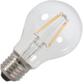 Bailey LED-lamp - 80100035093 - E3CV8