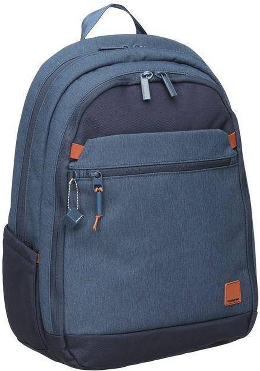 hedgren backpack price philippines