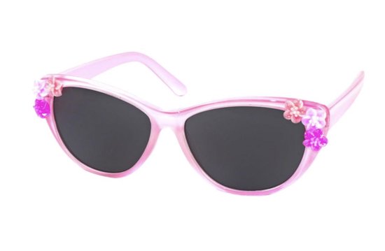 Julbo