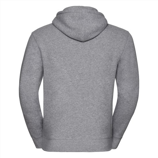 Sweat à Capuche Russell Authentic R-265M-0 - Homme, Neuf Avec étiquettes
