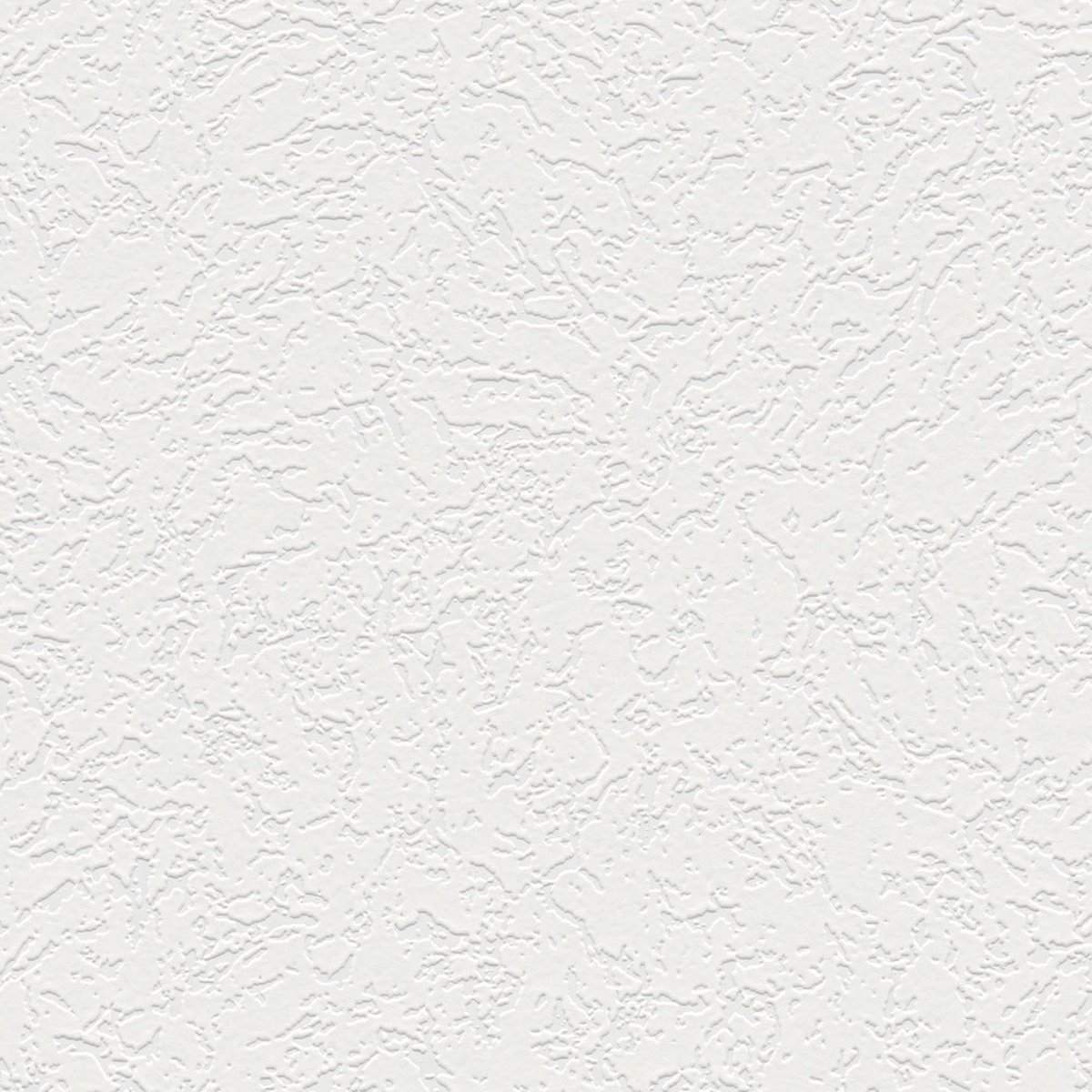 OVERSCHILDERBAAR VLIESBEHANG | Structuur - schuimvinyl - A.S. Création Meistervlies