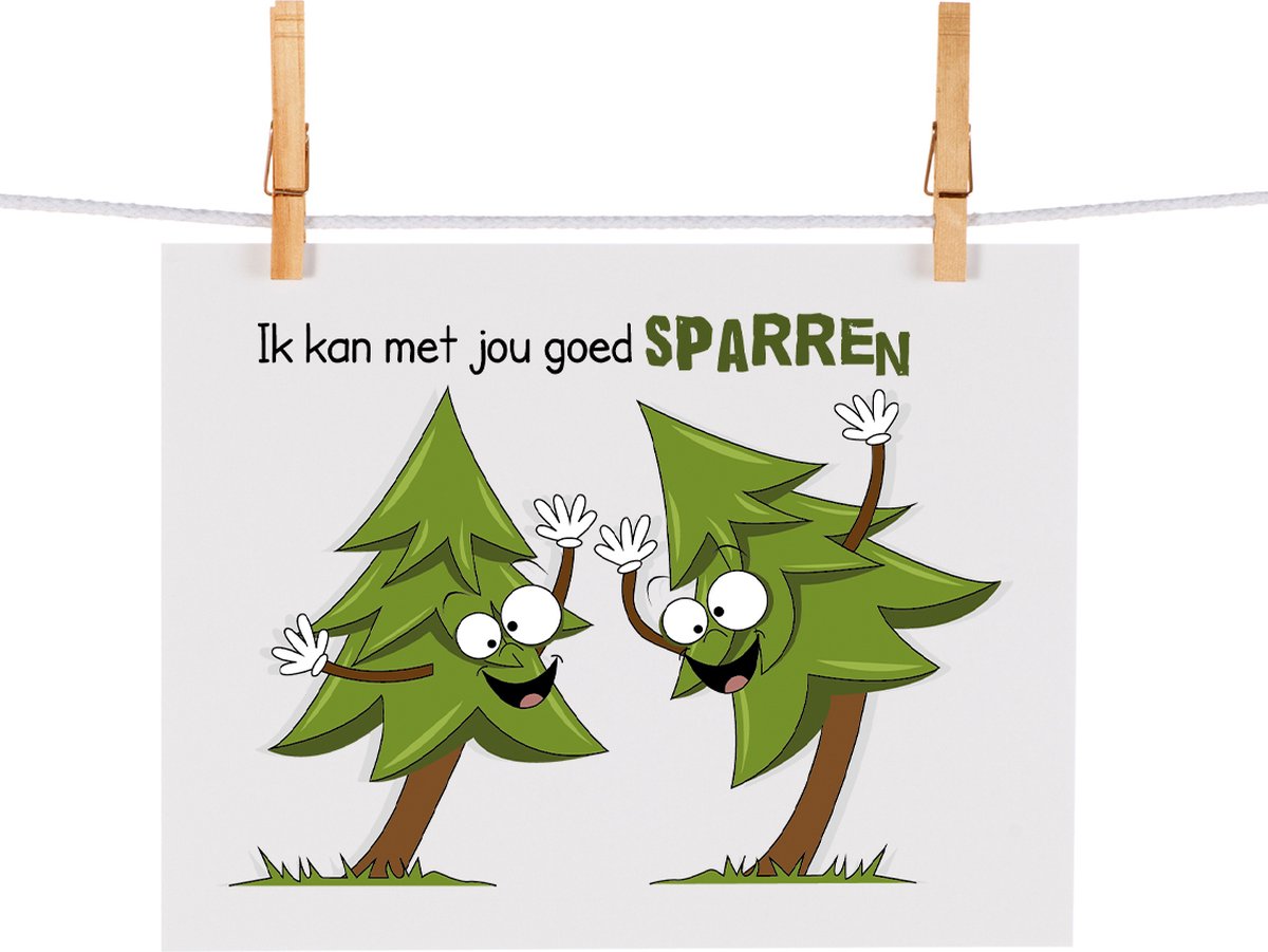 Complimenten kaarten - Complimentenkaartjes voor waardering en geluk - Coach kaarten - Kaarten om te belonen - Complimenten kaartjes voor positiviteit (set J 50 st.) - mix van verschillende kaarten