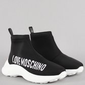 Love Moschino W.Sneakers