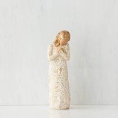 Willow Tree-Tapestry  uit de 2016 Collectie