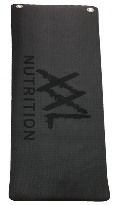 Lorna jane 2024 yoga mat