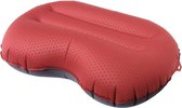 Exped Airpillow L Kussen